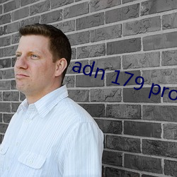 adn 179 pron