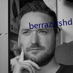 berrazzrshd