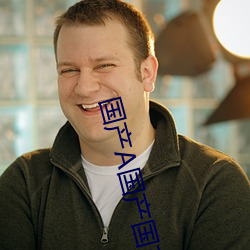 suncitygroup太阳集团--官方网站