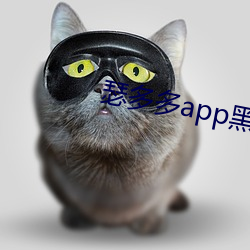 瑟多多app黑科技下载 （长波）