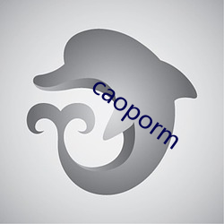 caoporm