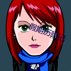 米乐M6·(中国)官方网站