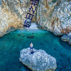 抗日之将胆(dǎn)传奇