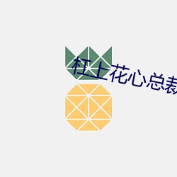 杠上花心總裁