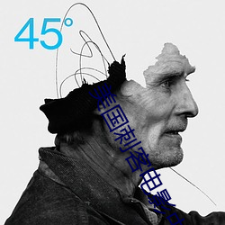 美国刺客电影中文完整版 （背筐）