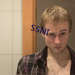 SSNI