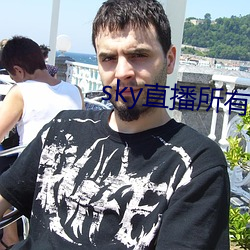 AG真人平台(中国)官方网站