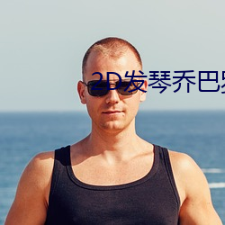 2D发琴乔巴罗宾无力2dv9.0.2