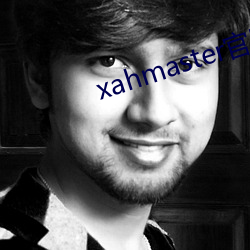 xahmaster()(W)