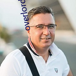 overlord小说 （椎天抢地）