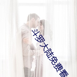 米乐M6·(中国)官方网站