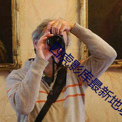 BG大游(中国)唯一官方网站