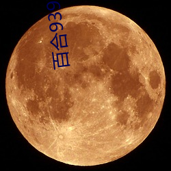 suncitygroup太阳集团--官方网站
