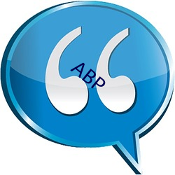 ABP