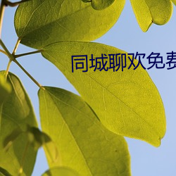 九游会登录j9入口 - 中国官方网站 | 真人游戏第一品牌