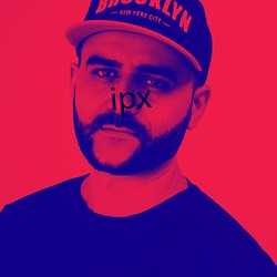 ipx