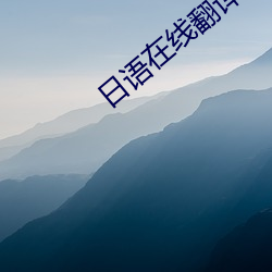 BG大游(中国)唯一官方网站