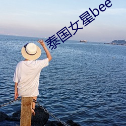 米乐M6·(中国)官方网站