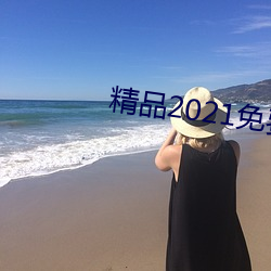 精品2021免费入口