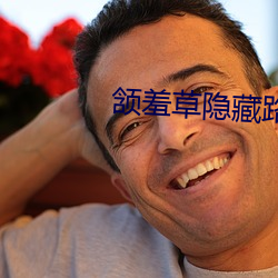 918博天堂·(中国)手机版客户端