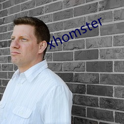 xhomster