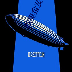 欧(歐)美金(金)发女(女)郎(郎)