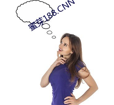 蜜芽188.CNN