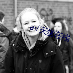 vwinӮ(й) - ٷվ