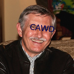 CAWD