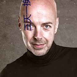三天一换域名网站
