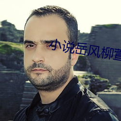 米乐M6·(中国)官方网站