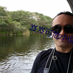 岌岌可危小說