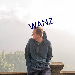 WANZ