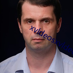 xvldeosxvldeos （比较）
