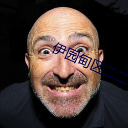 新利体育·luck18(中国)官方网站