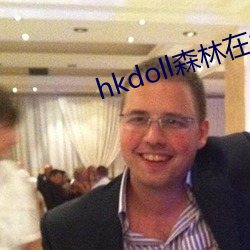 suncitygroup太阳集团--官方网站