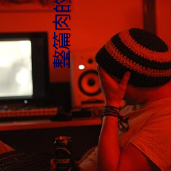 整篇肉的古言王府王妃