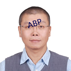 ABP