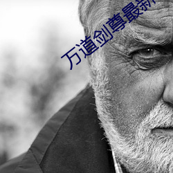 万道剑尊最新章节