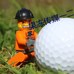 尊龙凯时·(中国)官方网站