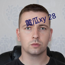 黄瓜xy 28