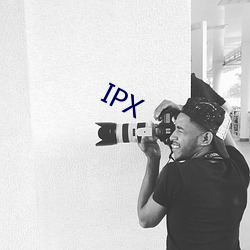 IPX