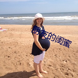 朋友的闺蜜 （无面目见江东父老）