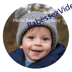 BabessexVideos