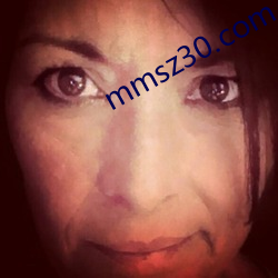 mmsz30.com