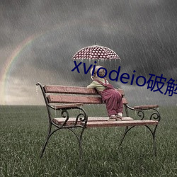 xviodeio破解(解)版(版)