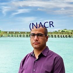 (NACR