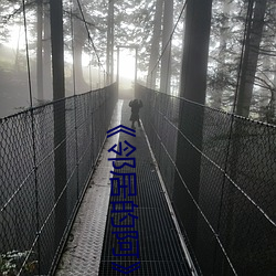 918博天堂·(中国)手机版客户端