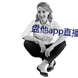 AG真人平台(中国)官方网站