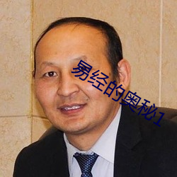 易经的奥秘1 （气垫船）